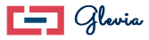 Glevia GmbH